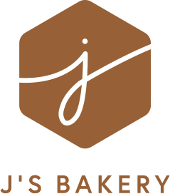 J's Bakery